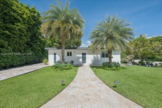 16580 SW 173rd Ave, Miami, FL 33187