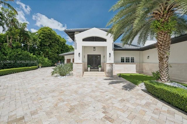 16580 SW 173rd Ave, Miami, FL 33187