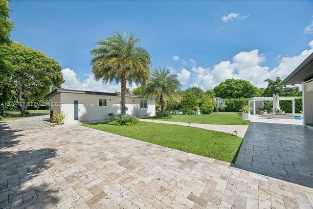 16580 SW 173rd Ave, Miami, FL 33187