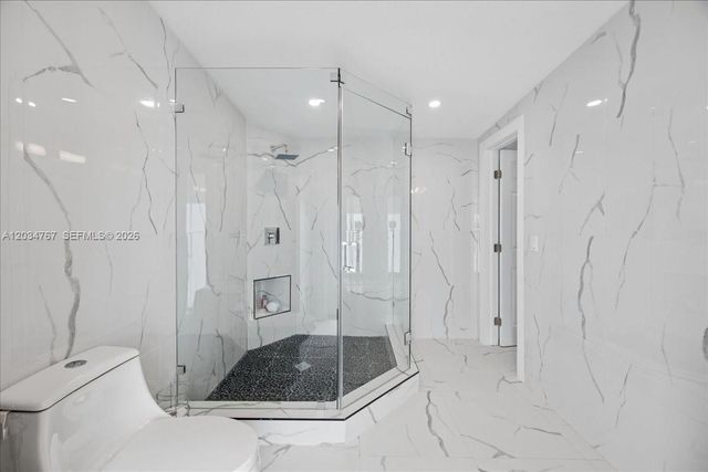 16580 SW 173rd Ave, Miami, FL 33187
