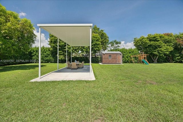16580 SW 173rd Ave, Miami, FL 33187