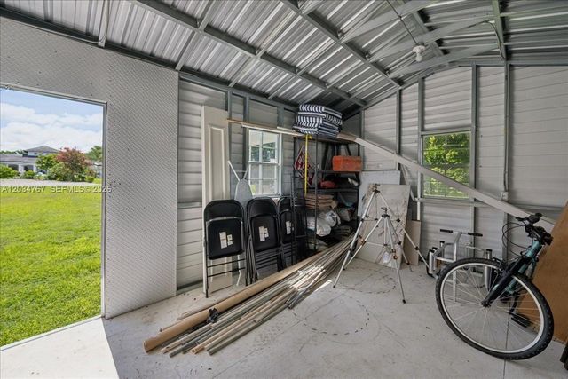 16580 SW 173rd Ave, Miami, FL 33187