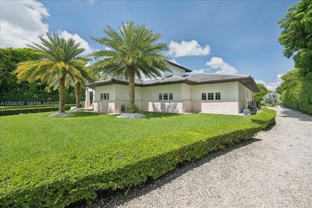 16580 SW 173rd Ave, Miami, FL 33187