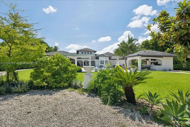 16580 SW 173rd Ave, Miami, FL 33187