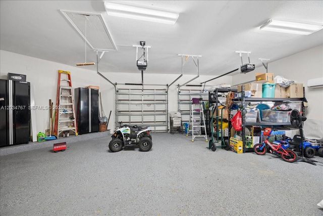 16580 SW 173rd Ave, Miami, FL 33187