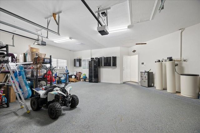 16580 SW 173rd Ave, Miami, FL 33187