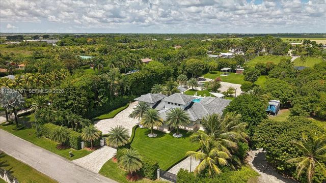 16580 SW 173rd Ave, Miami, FL 33187