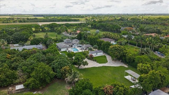 16580 SW 173rd Ave, Miami, FL 33187