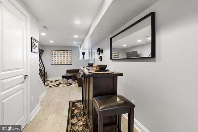 2023 MOUNTAIN STREET, Philadelphia, PA 19145