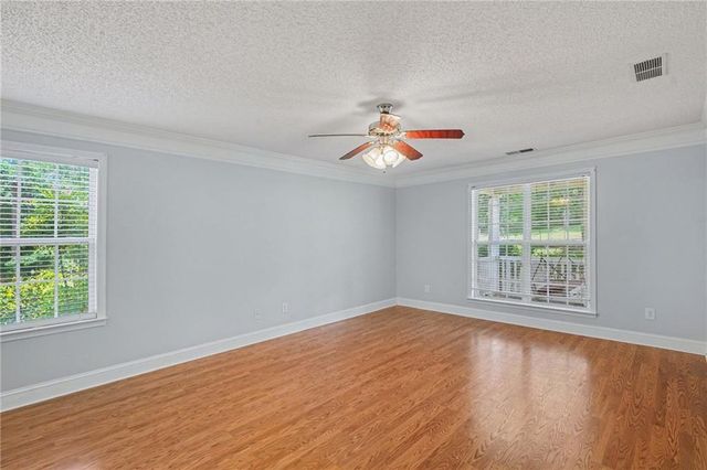 306 Park Chase Court, Griffin, GA 30224