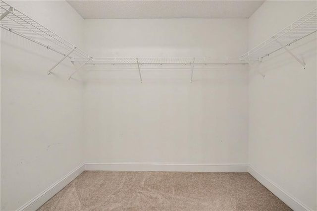 306 Park Chase Court, Griffin, GA 30224