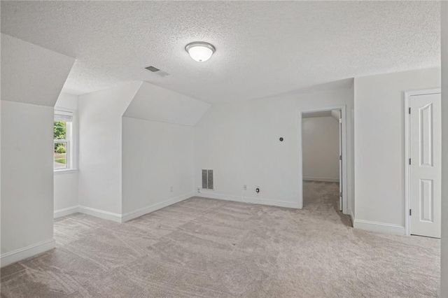 306 Park Chase Court, Griffin, GA 30224