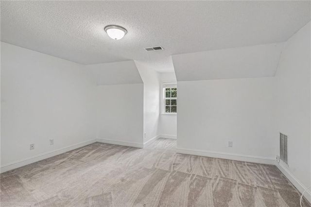 306 Park Chase Court, Griffin, GA 30224