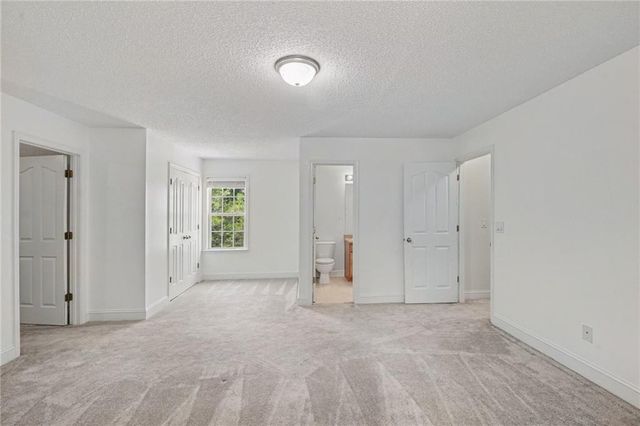 306 Park Chase Court, Griffin, GA 30224