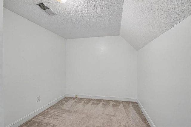 306 Park Chase Court, Griffin, GA 30224