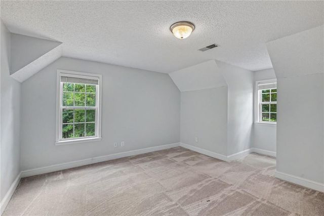 306 Park Chase Court, Griffin, GA 30224