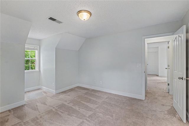 306 Park Chase Court, Griffin, GA 30224