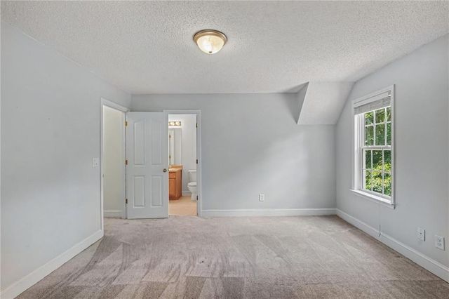 306 Park Chase Court, Griffin, GA 30224