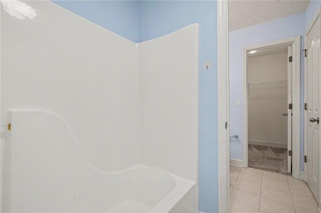 306 Park Chase Court, Griffin, GA 30224