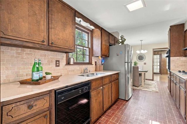4694 Marc Court, Lilburn, GA 30047