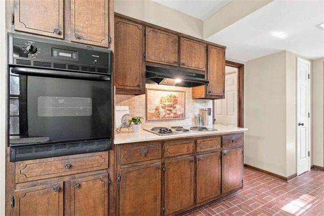 4694 Marc Court, Lilburn, GA 30047