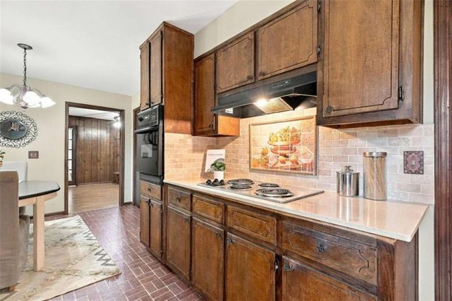 4694 Marc Court, Lilburn, GA 30047