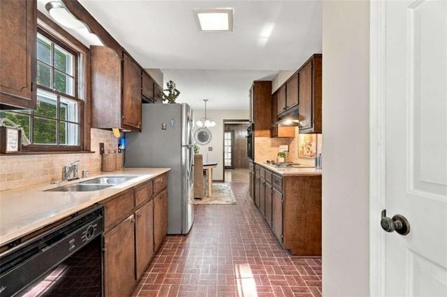 4694 Marc Court, Lilburn, GA 30047