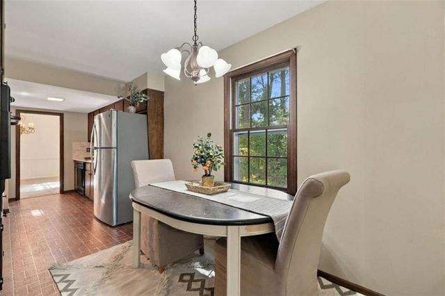 4694 Marc Court, Lilburn, GA 30047