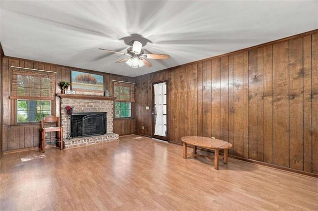 4694 Marc Court, Lilburn, GA 30047