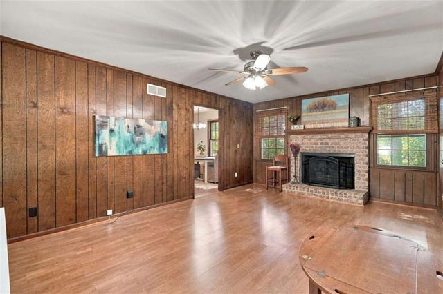 4694 Marc Court, Lilburn, GA 30047