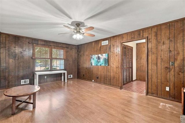4694 Marc Court, Lilburn, GA 30047