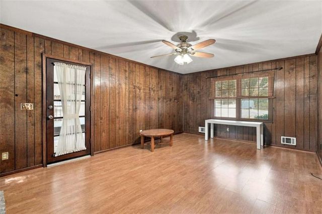 4694 Marc Court, Lilburn, GA 30047