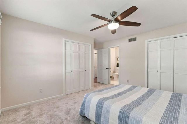 4694 Marc Court, Lilburn, GA 30047