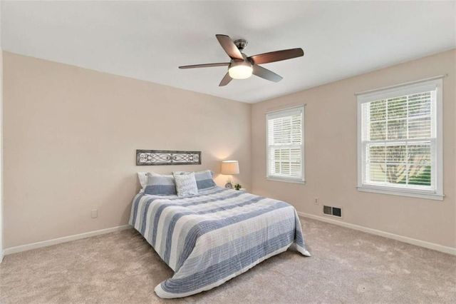 4694 Marc Court, Lilburn, GA 30047