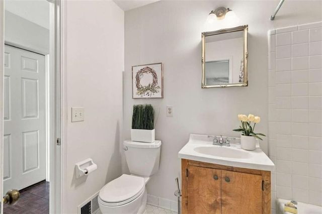 4694 Marc Court, Lilburn, GA 30047
