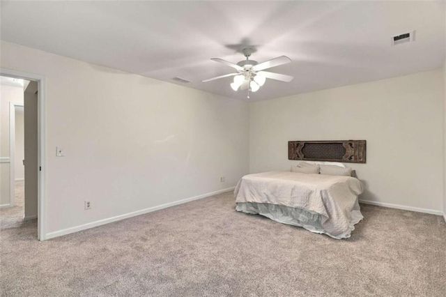 4694 Marc Court, Lilburn, GA 30047