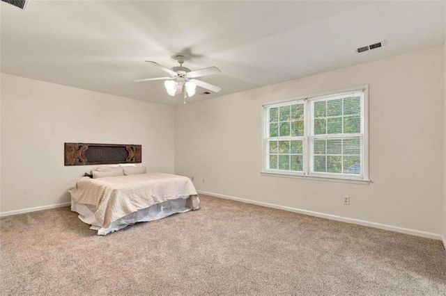 4694 Marc Court, Lilburn, GA 30047
