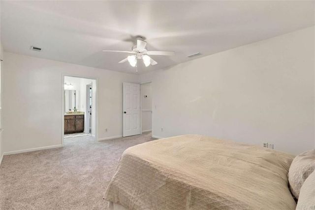 4694 Marc Court, Lilburn, GA 30047