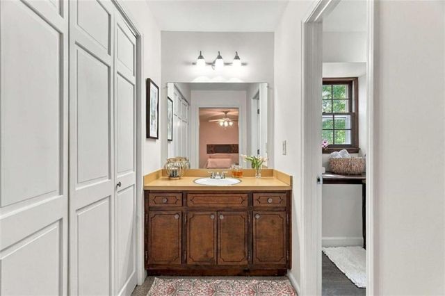 4694 Marc Court, Lilburn, GA 30047