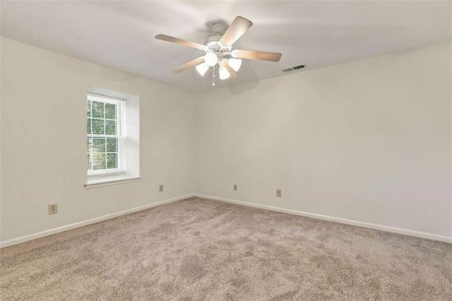 4694 Marc Court, Lilburn, GA 30047