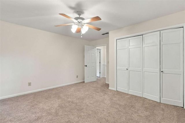 4694 Marc Court, Lilburn, GA 30047