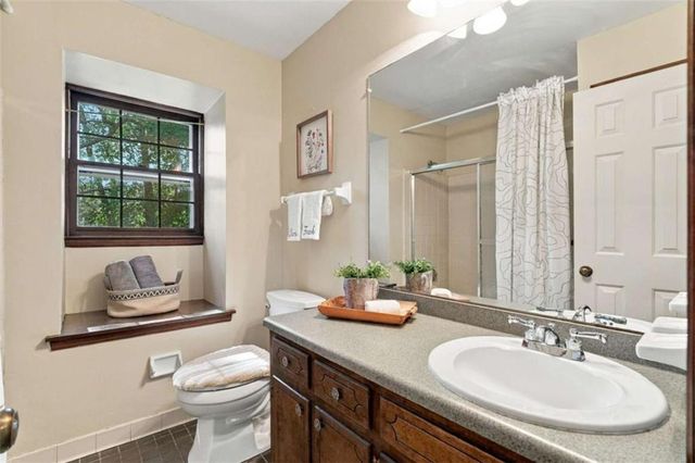 4694 Marc Court, Lilburn, GA 30047