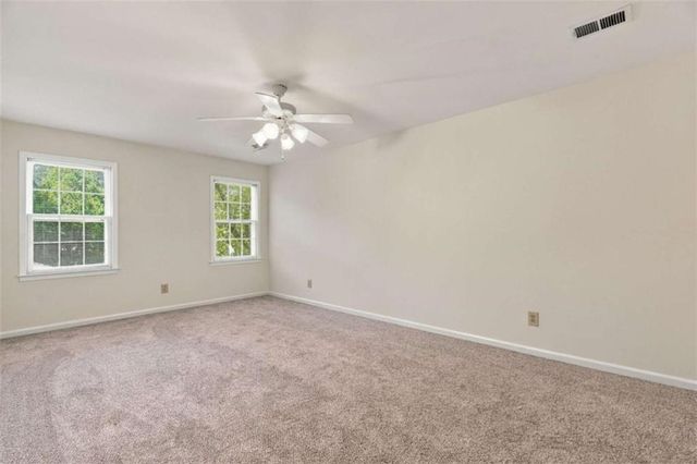 4694 Marc Court, Lilburn, GA 30047