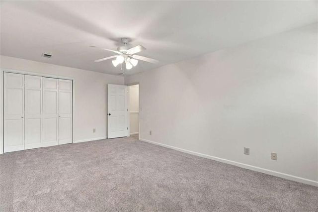 4694 Marc Court, Lilburn, GA 30047