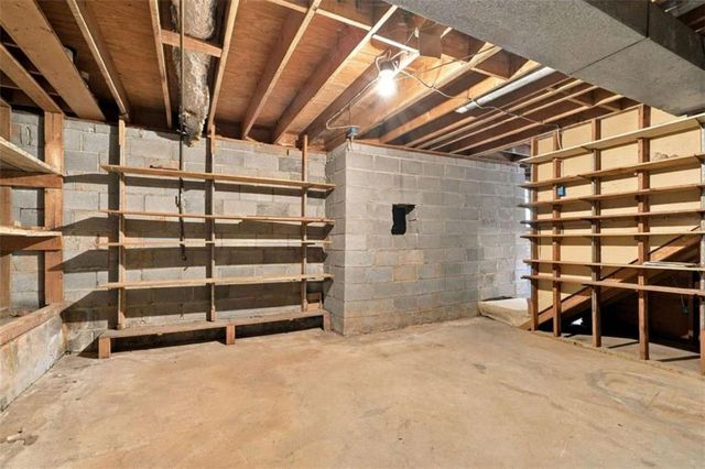 4694 Marc Court, Lilburn, GA 30047