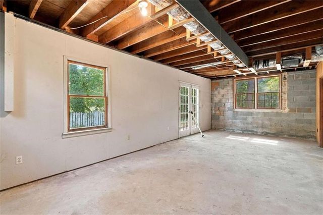 4694 Marc Court, Lilburn, GA 30047