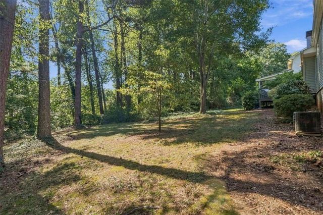 4694 Marc Court, Lilburn, GA 30047