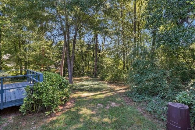 4694 Marc Court, Lilburn, GA 30047