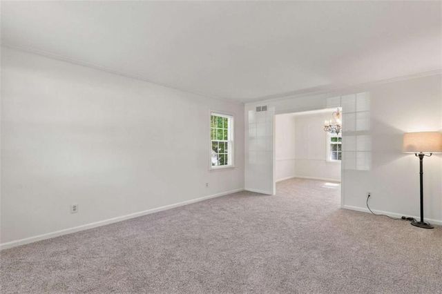 4694 Marc Court, Lilburn, GA 30047