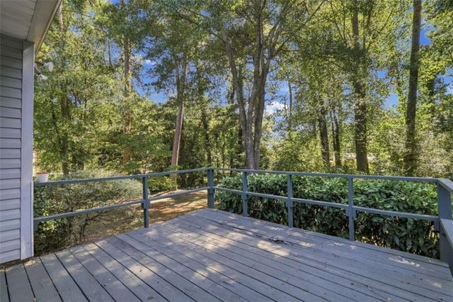 4694 Marc Court, Lilburn, GA 30047